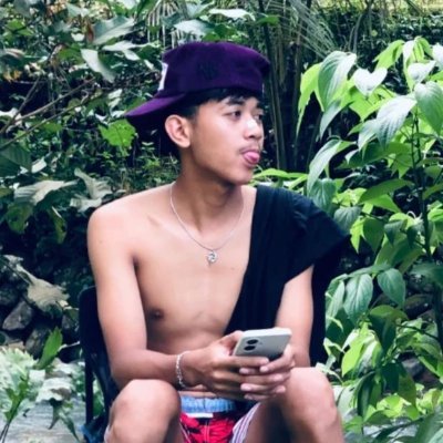 Valdo's profile picture