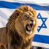 מכונת רעל ממלכתית profil fotoğrafı