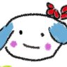 stressa's profile picture