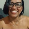 Фото профиля Maia José Soares de Oliveira
