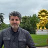 Mohamed Yossri Hafiz profil fotoğrafı