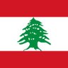 Hassan Ib's profile picture