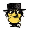 Jimmy The Fool 🃏🏴's profile picture