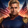 Фото профиля HOMELANDER
