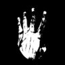 RANGE_ROV3R's profile picture