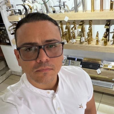 RoJeSaMa's profile picture