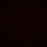Profilbild von Zain