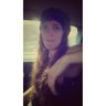 Profilbild von Ana grande