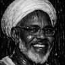 Nura Sani Alhassan 的头像