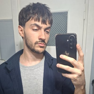 Frank_Wolf28's profile picture