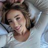 Profilbild von Natalia