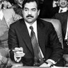Basheer Hussein profil fotoğrafı