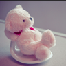 Meroz175's profile picture