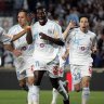 Yanis 🇩🇿🇫🇷 profil fotoğrafı