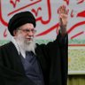 المختار الثقفي 的头像