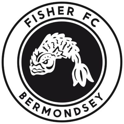 Fisher FC's profile picture