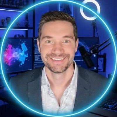 DePINConnection's profile picture