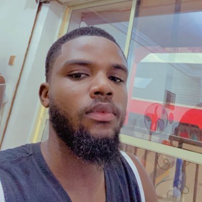 doshmanhere's profile picture