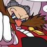 Dr Ivo Eggman Robotnik 的头像
