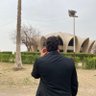 Фото профиля عراقي