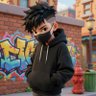 JCMaker profil fotoğrafı