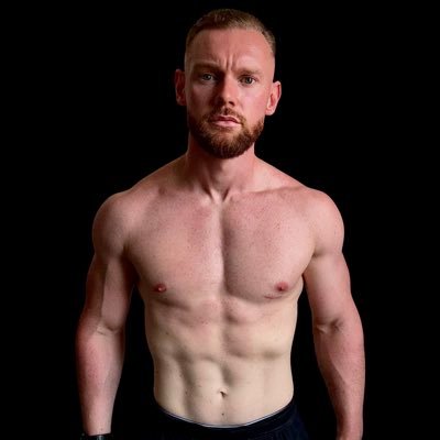 JamesMac_Fit's profile picture