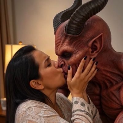gay20k's profile picture
