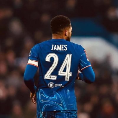 Ktbffh_cfc__'s profile picture