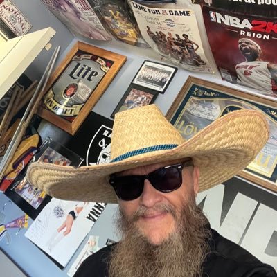 esgardopinedo1's profile picture