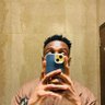 Gido profil fotoğrafı