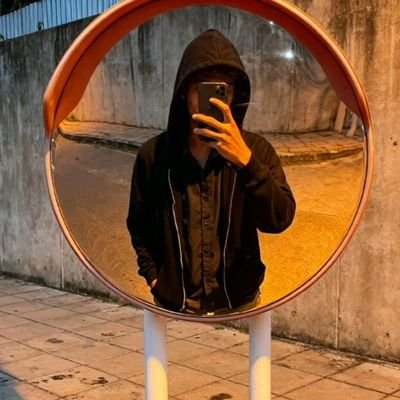 Yusree69Y's profile picture