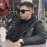 Siyahın Beyazı's profile picture