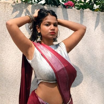 Mithran1997's profile picture