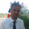 علي عواس الضالعي's profile picture