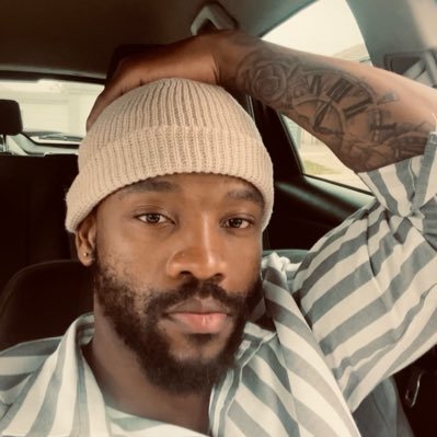 Sekzin_sa's profile picture