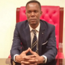 Frédéric MABIALA profil fotoğrafı