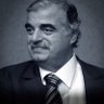🇱🇧lolo🇱🇧 profil fotoğrafı