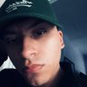 vxel🇵🇷's profile picture