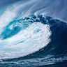 TSUNAMI profil fotoğrafı