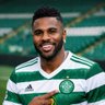 Jason Derulo CSC's profile picture