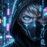 Profilbild von ZOLVX