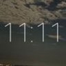 11:11 Magic's profile picture
