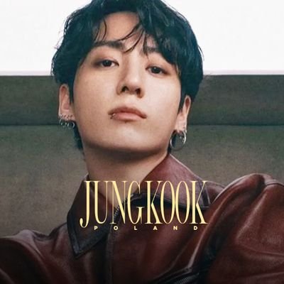 Jungkook Poland 🇵🇱's profile picture