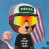 Profilbild von 2rio