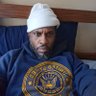 BenFrancSpacely's profile picture