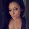 Nicole 📃🖋️'s profile picture