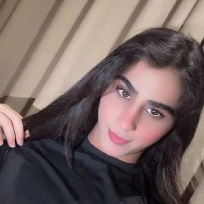 🔞🌈أياد's profile picture
