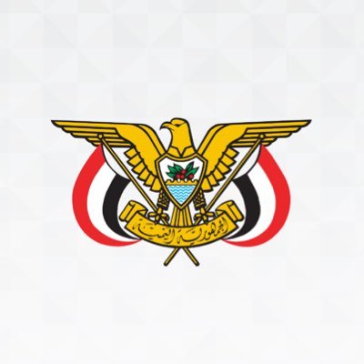 Yemen_PM's profile picture
