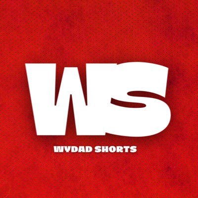 wydadshorts's profile picture