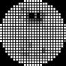 Фото профиля DevHackerG
